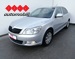 ŠKODA OCTAVIA 1,6 TDI