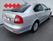 ŠKODA OCTAVIA 1,6 TDI