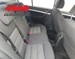 ŠKODA OCTAVIA 1,6 TDI