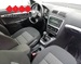 ŠKODA OCTAVIA 1,6 TDI