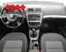 ŠKODA OCTAVIA 1,6 TDI
