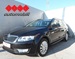ŠKODA OCTAVIA COMBI 1,6 TDI