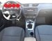 ŠKODA OCTAVIA COMBI 1,6 TDI