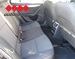 ŠKODA OCTAVIA COMBI 1,6 TDI