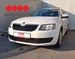 ŠKODA OCTAVIA 1.6 TDI