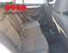 ŠKODA OCTAVIA 1.6 TDI