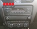 ŠKODA OCTAVIA 1.6 TDI