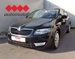 ŠKODA OCTAVIA 1,6 TDI