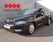 ŠKODA OCTAVIA 1,6 TDI