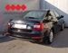 ŠKODA OCTAVIA 1,6 TDI
