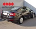 ŠKODA OCTAVIA 1,6 TDI