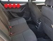 ŠKODA OCTAVIA 1,6 TDI