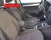 ŠKODA OCTAVIA 1,6 TDI