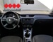 ŠKODA OCTAVIA 1,6 TDI