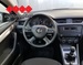 ŠKODA OCTAVIA 1,6 TDI