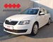 ŠKODA OCTAVIA 1.6 TDI
