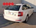 ŠKODA OCTAVIA 1.6 TDI