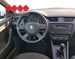 ŠKODA OCTAVIA 1.6 TDI