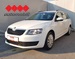 ŠKODA OCTAVIA 1.6 TDI