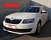 ŠKODA OCTAVIA 1.6 TDI