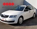 ŠKODA OCTAVIA 1.6 TDI