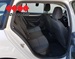 ŠKODA OCTAVIA 1.6 TDI