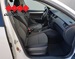 ŠKODA OCTAVIA 1.6 TDI