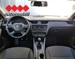 ŠKODA OCTAVIA 1.6 TDI