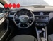 ŠKODA OCTAVIA 1.6 TDI