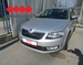 ŠKODA OCTAVIA 1,6 TDI