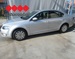 ŠKODA OCTAVIA 1,6 TDI