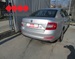 ŠKODA OCTAVIA 1,6 TDI