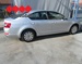 ŠKODA OCTAVIA 1,6 TDI