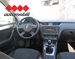 ŠKODA OCTAVIA 1,6 TDI
