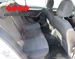 ŠKODA OCTAVIA 1,6 TDI