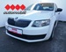 ŠKODA OCTAVIA 1,6 TDI