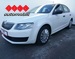 ŠKODA OCTAVIA 1,6 TDI