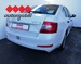 ŠKODA OCTAVIA 1,6 TDI