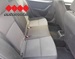 ŠKODA OCTAVIA 1,6 TDI