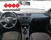 ŠKODA OCTAVIA 1,6 TDI