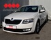 ŠKODA OCTAVIA 1,6 TDI