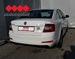ŠKODA OCTAVIA 1,6 TDI