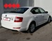 ŠKODA OCTAVIA 1,6 TDI