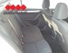 ŠKODA OCTAVIA 1,6 TDI