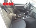 ŠKODA OCTAVIA 1,6 TDI