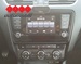 ŠKODA OCTAVIA 1,6 TDI