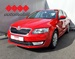 ŠKODA OCTAVIA 1.6 TDI