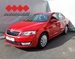 ŠKODA OCTAVIA 1.6 TDI