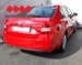 ŠKODA OCTAVIA 1.6 TDI