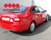 ŠKODA OCTAVIA 1.6 TDI